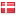 triprepublic.com is hosted in Denmark